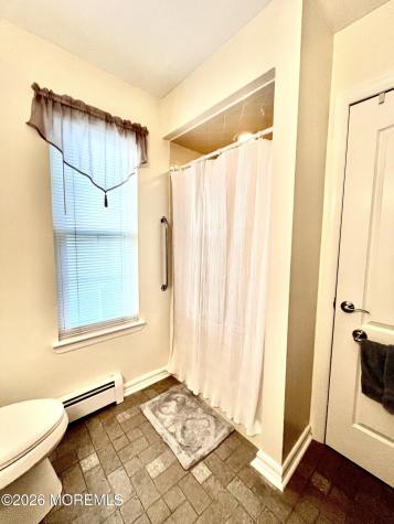 106 Chesterfield Lane Toms River NJ 08757
