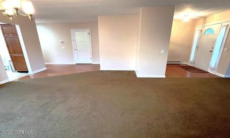 106 Chesterfield Lane Toms River NJ 08757