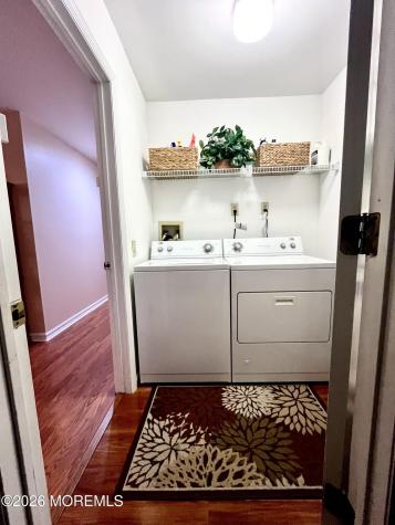 106 Chesterfield Lane Toms River NJ 08757