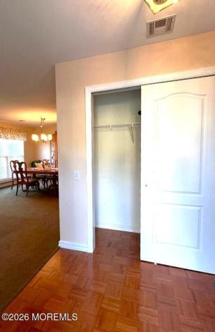 106 Chesterfield Lane Toms River NJ 08757
