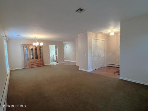 106 Chesterfield Lane Toms River NJ 08757