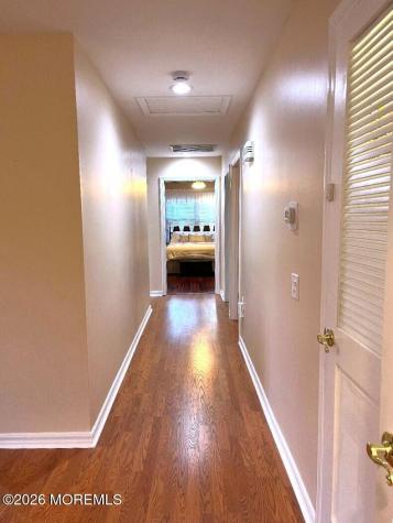 106 Chesterfield Lane Toms River NJ 08757