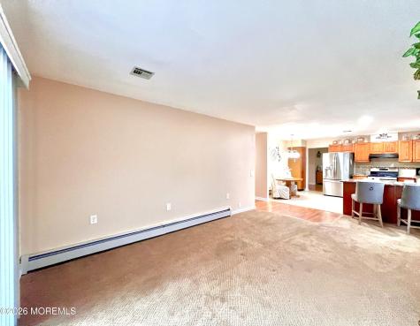 106 Chesterfield Lane Toms River NJ 08757