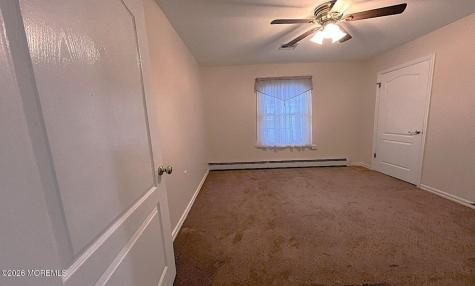 106 Chesterfield Lane Toms River NJ 08757