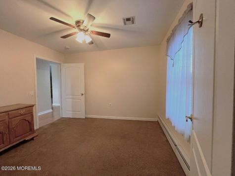106 Chesterfield Lane Toms River NJ 08757