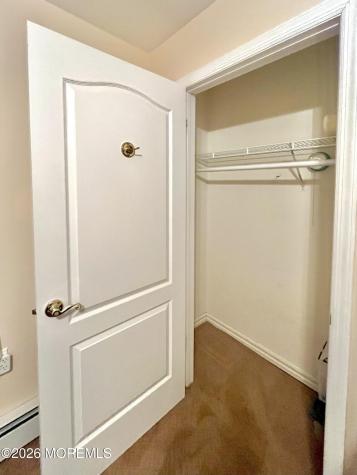 106 Chesterfield Lane Toms River NJ 08757