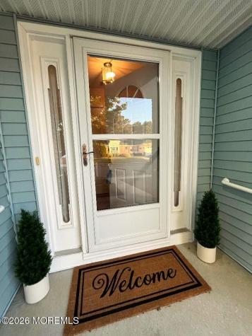 106 Chesterfield Lane Toms River NJ 08757