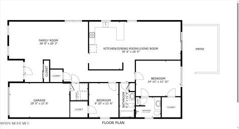 106 Chesterfield Lane Toms River NJ 08757