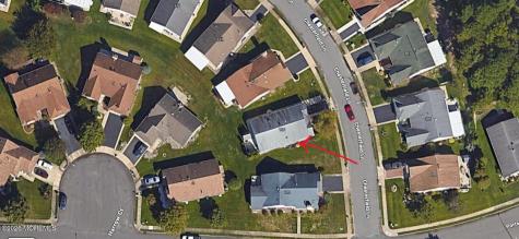 106 Chesterfield Lane Toms River NJ 08757