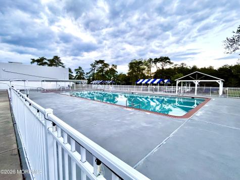 106 Chesterfield Lane Toms River NJ 08757