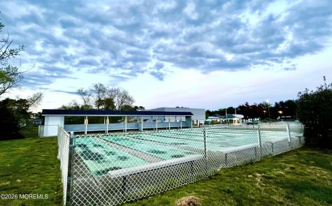 106 Chesterfield Lane Toms River NJ 08757