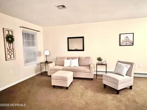 106 Chesterfield Lane Toms River NJ 08757