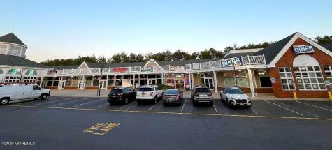 106 Chesterfield Lane Toms River NJ 08757