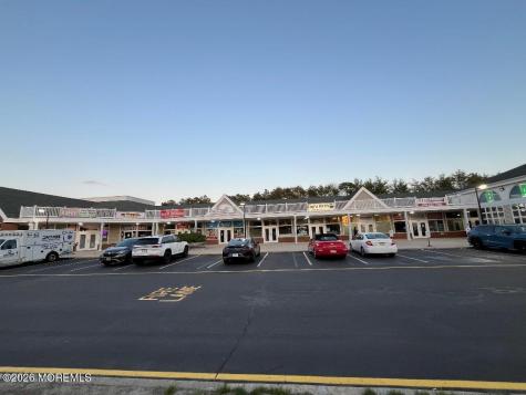 106 Chesterfield Lane Toms River NJ 08757