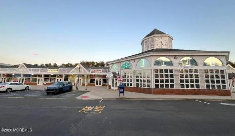 106 Chesterfield Lane Toms River NJ 08757