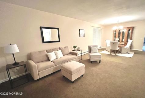 106 Chesterfield Lane Toms River NJ 08757
