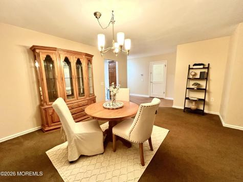 106 Chesterfield Lane Toms River NJ 08757