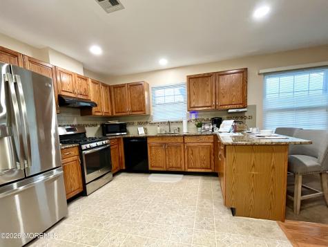 106 Chesterfield Lane Toms River NJ 08757