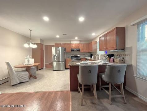 106 Chesterfield Lane Toms River NJ 08757