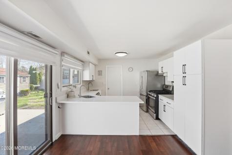 2 Chelsea Road Jackson NJ 08527