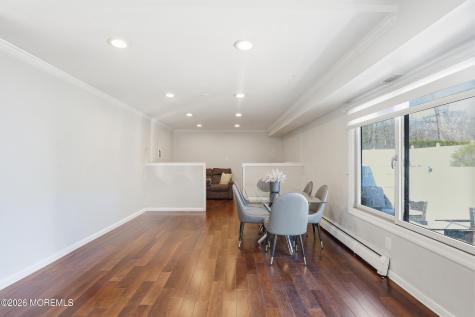2 Chelsea Road Jackson NJ 08527