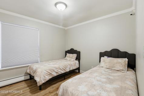 2 Chelsea Road Jackson NJ 08527