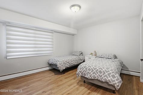 2 Chelsea Road Jackson NJ 08527