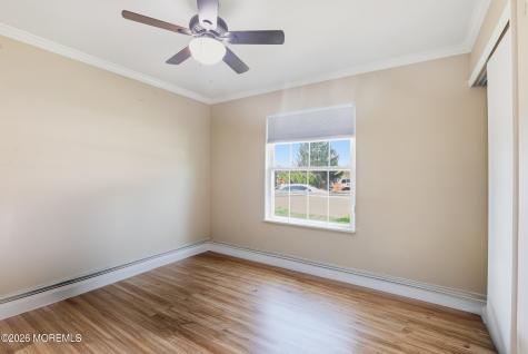 2 Chelsea Road Jackson NJ 08527