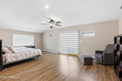 2 Chelsea Road Jackson NJ 08527