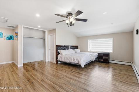 2 Chelsea Road Jackson NJ 08527