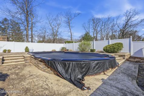 2 Chelsea Road Jackson NJ 08527