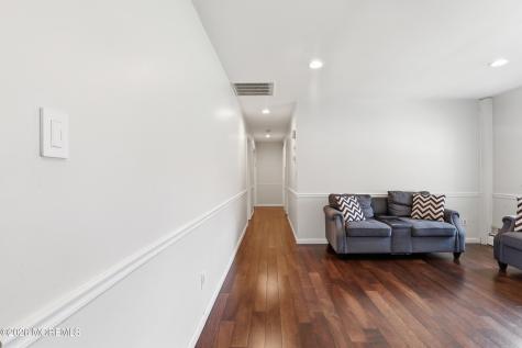 2 Chelsea Road Jackson NJ 08527