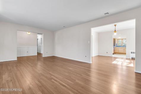 30 Shady Nook Drive Toms River NJ 08755