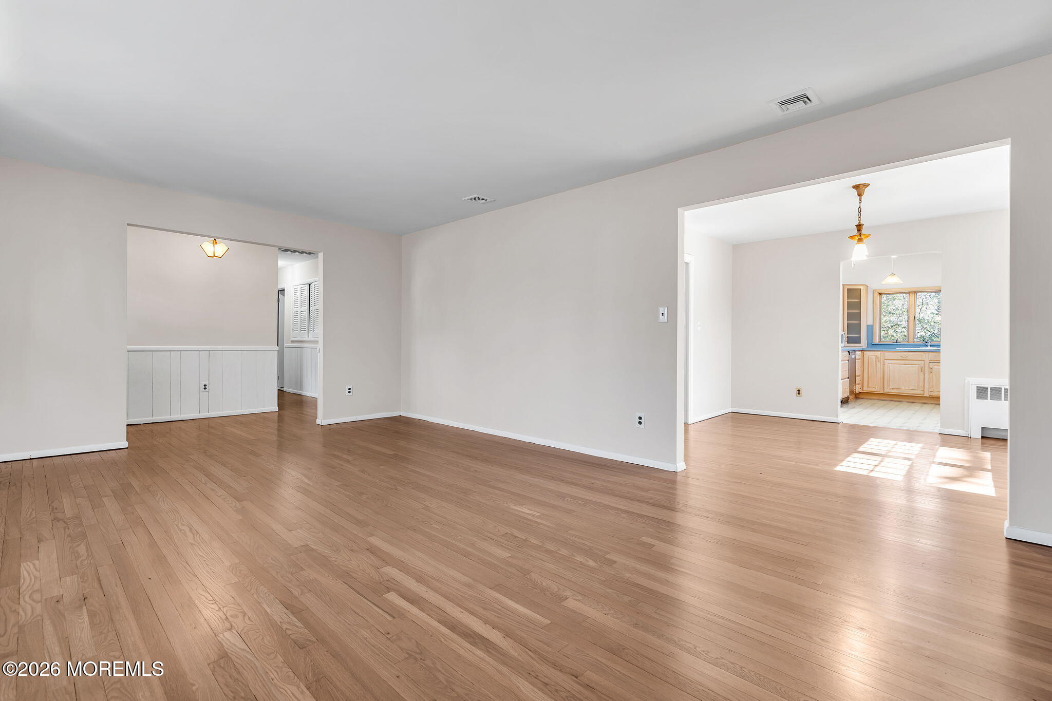 30 Shady Nook Drive Toms River NJ 08755