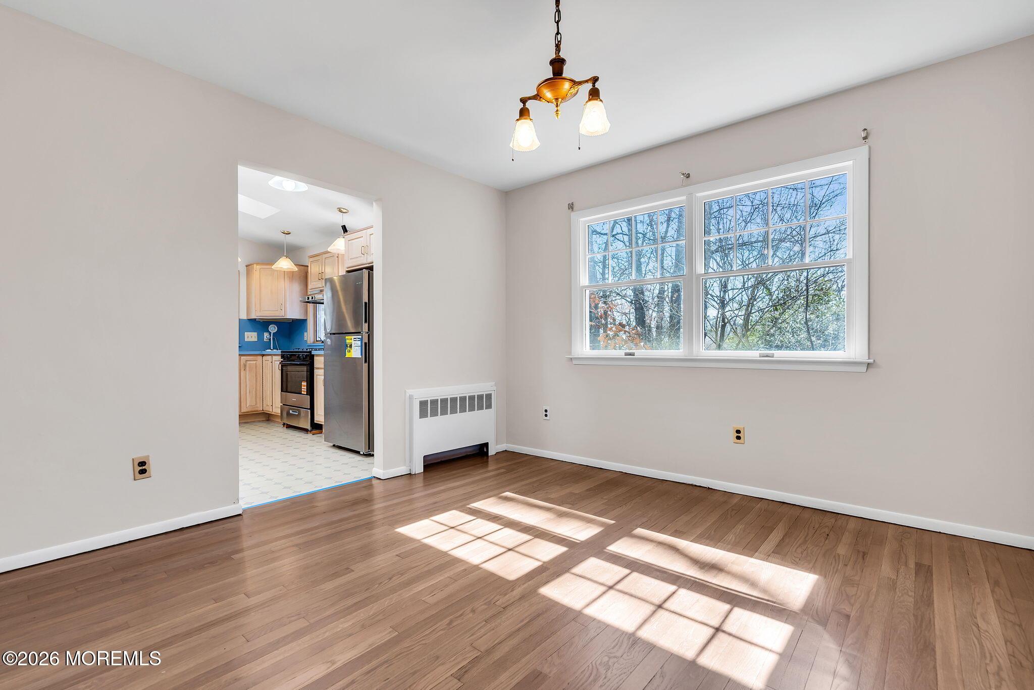 30 Shady Nook Drive Toms River NJ 08755