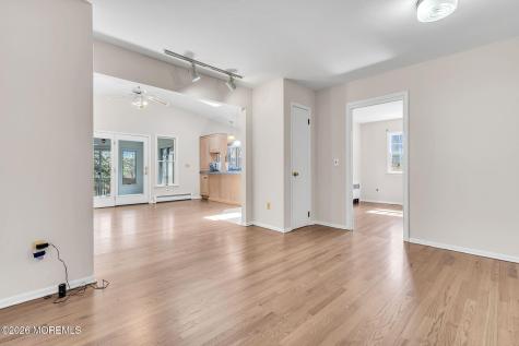 30 Shady Nook Drive Toms River NJ 08755