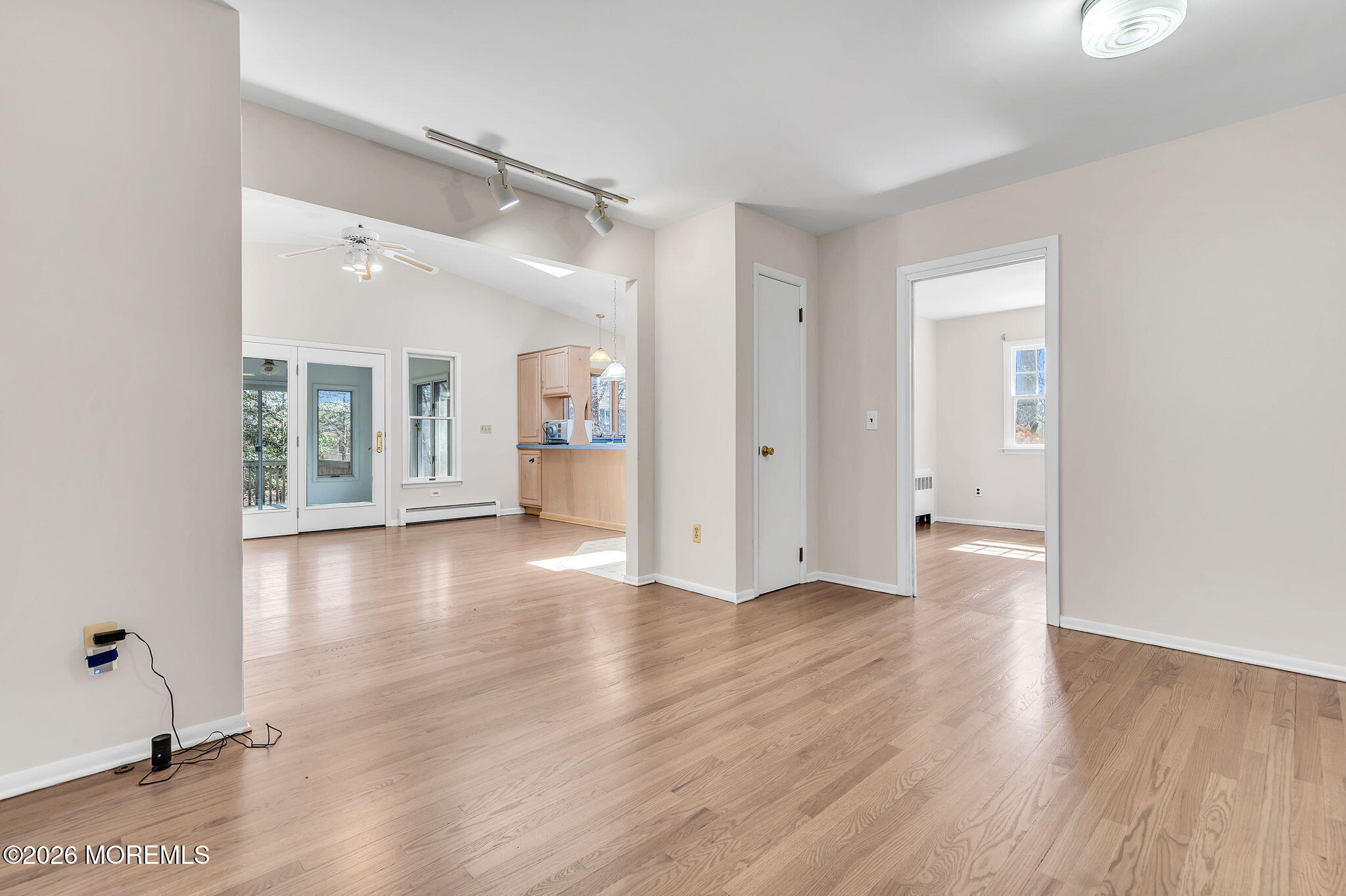 30 Shady Nook Drive Toms River NJ 08755
