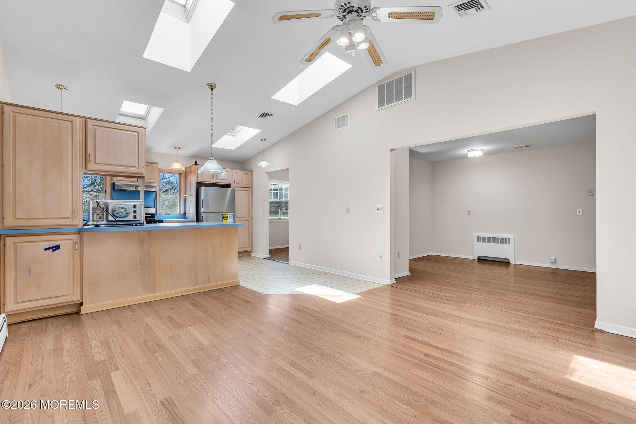 30 Shady Nook Drive Toms River NJ 08755
