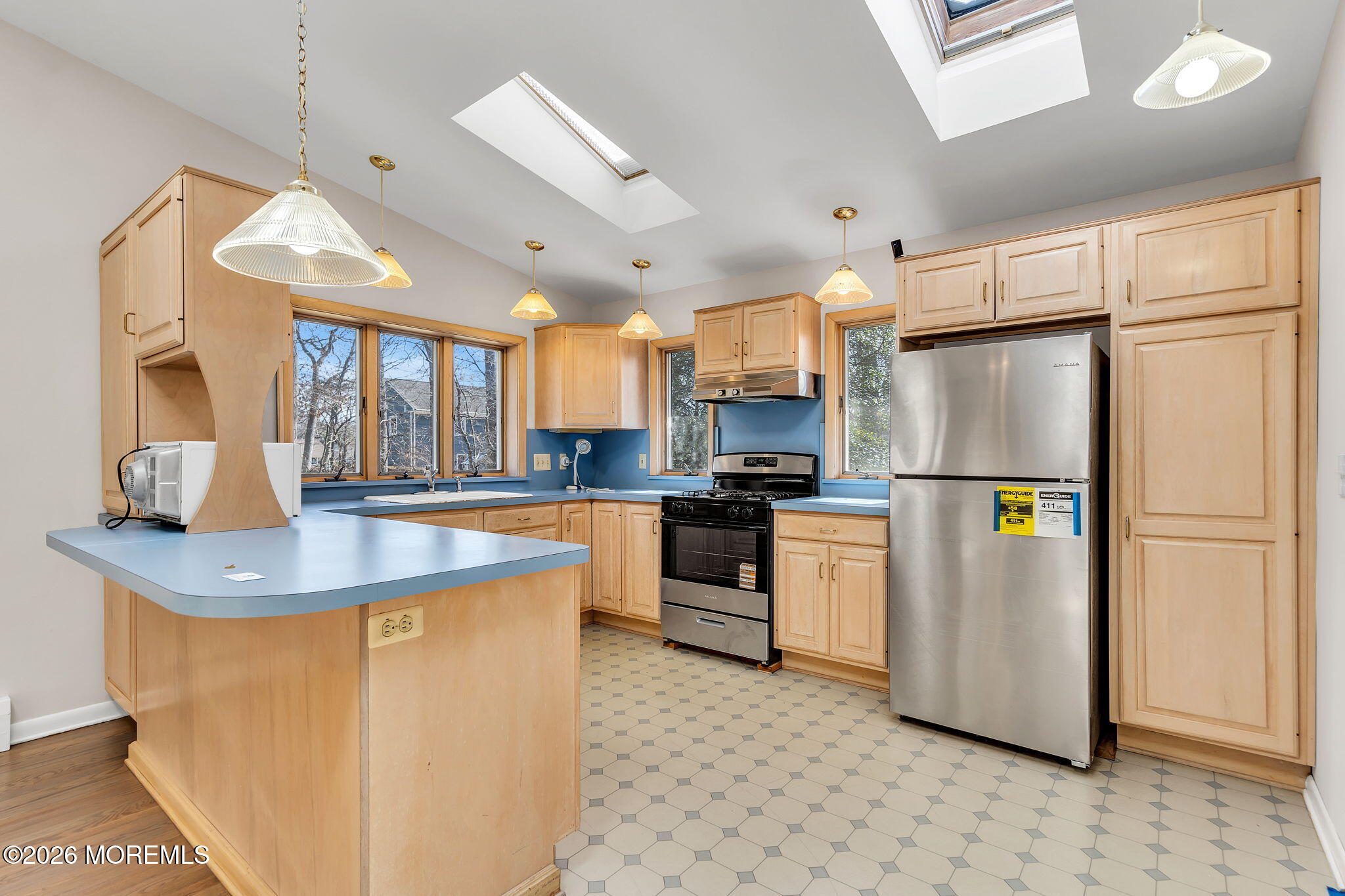 30 Shady Nook Drive Toms River NJ 08755