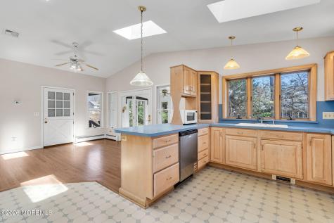 30 Shady Nook Drive Toms River NJ 08755