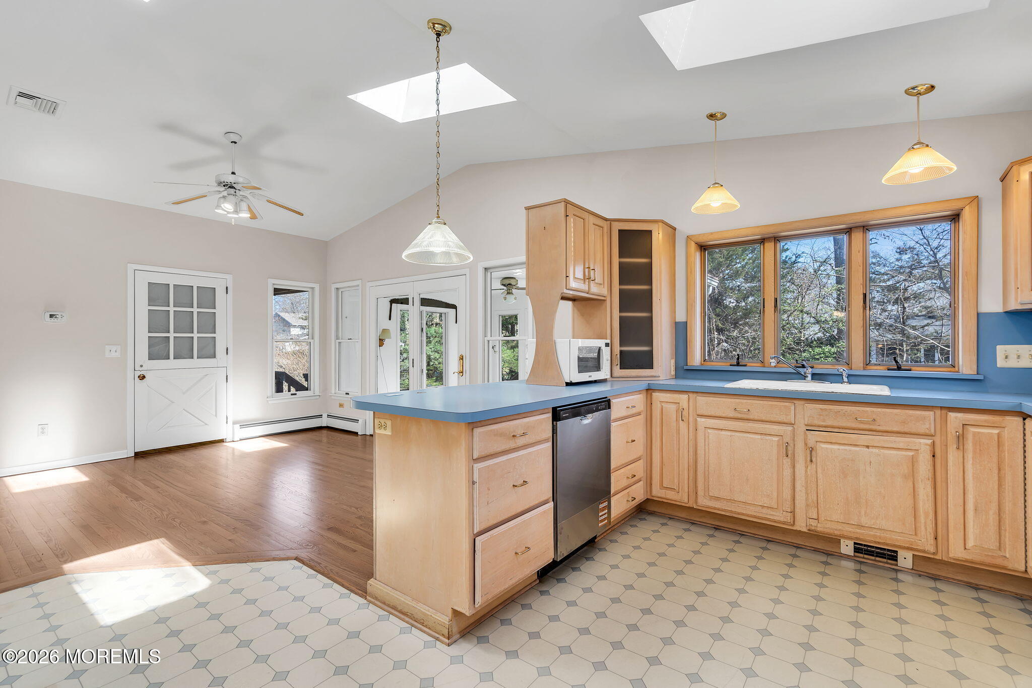 30 Shady Nook Drive Toms River NJ 08755