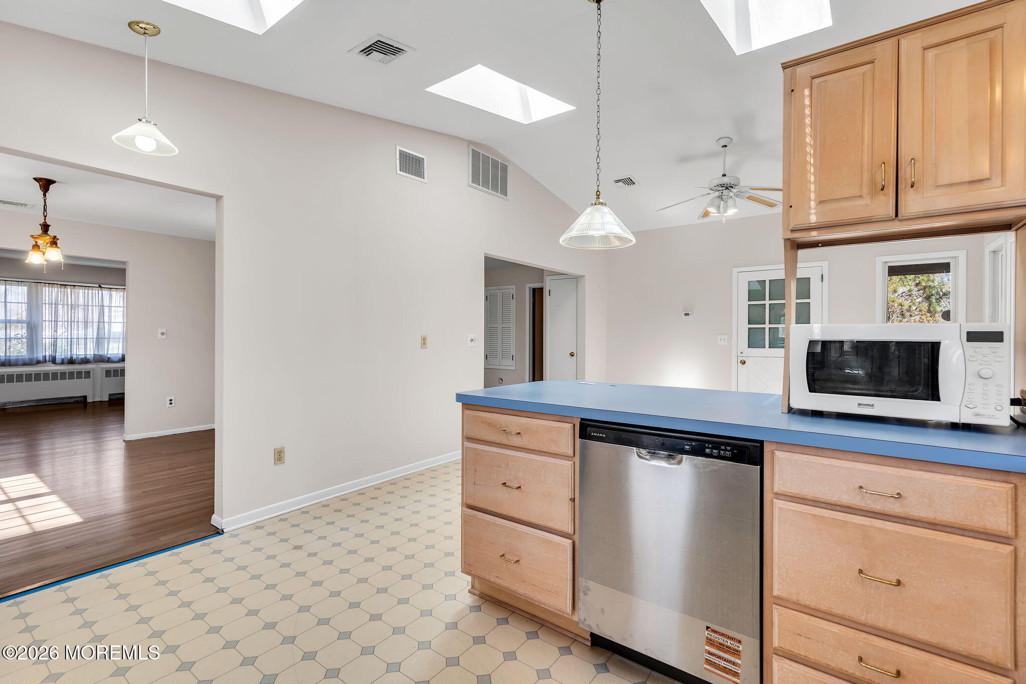 30 Shady Nook Drive Toms River NJ 08755