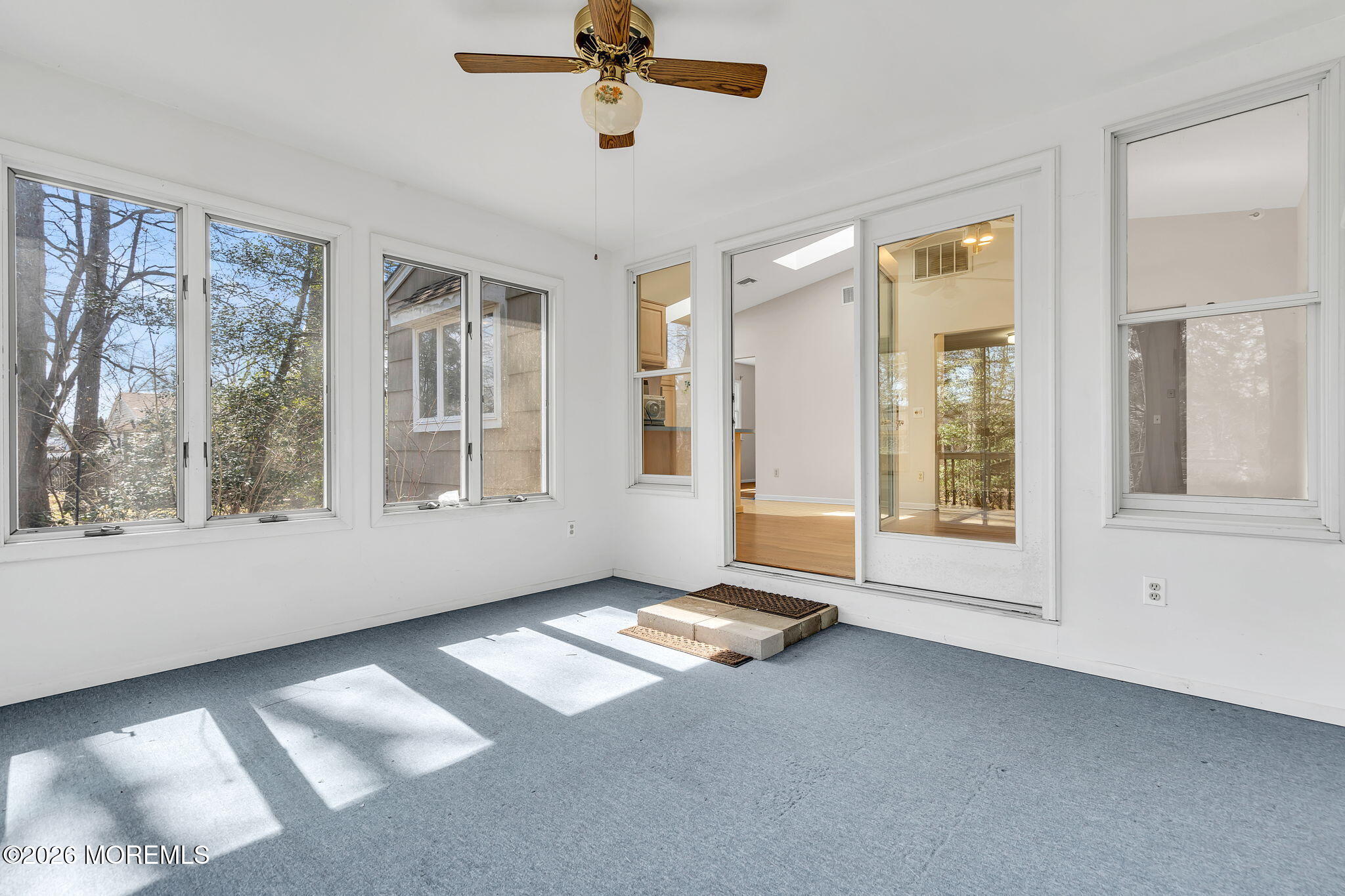 30 Shady Nook Drive Toms River NJ 08755