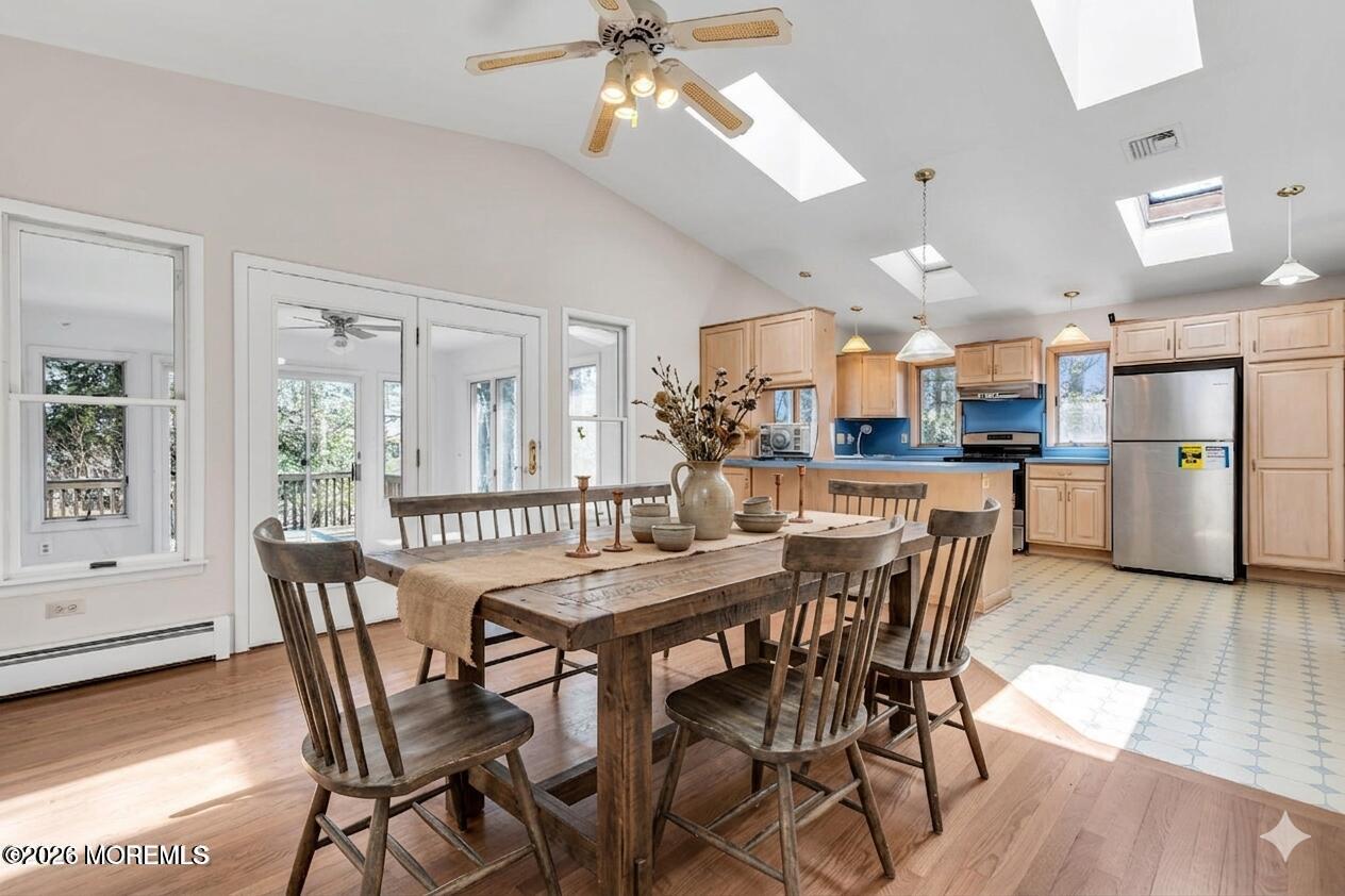 30 Shady Nook Drive Toms River NJ 08755