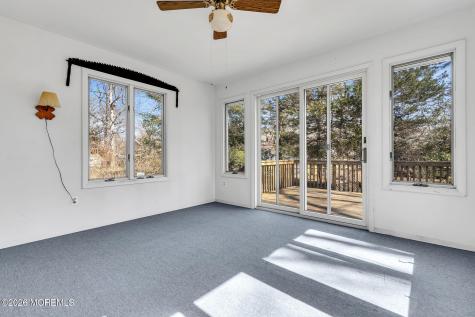 30 Shady Nook Drive Toms River NJ 08755