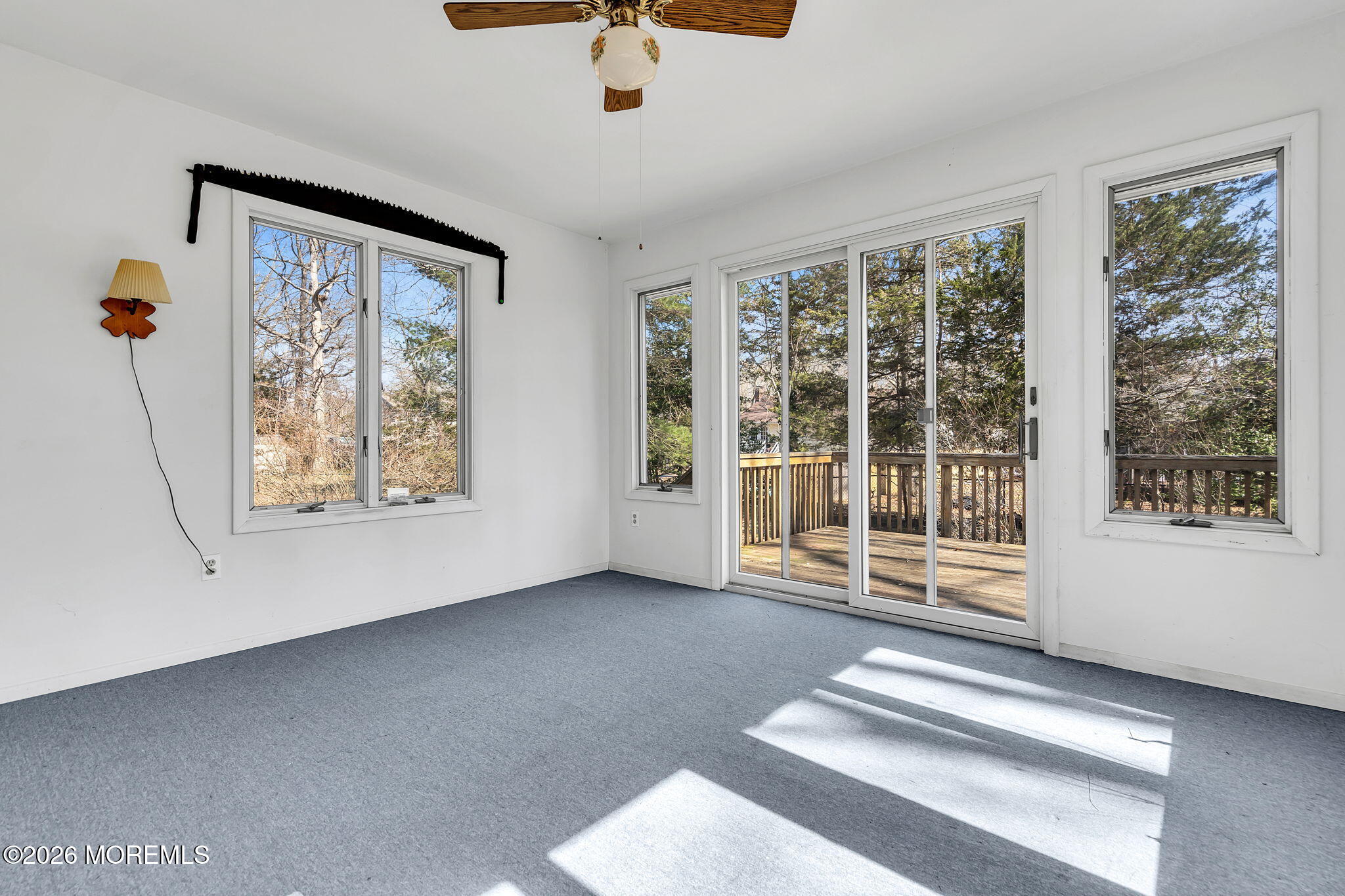 30 Shady Nook Drive Toms River NJ 08755