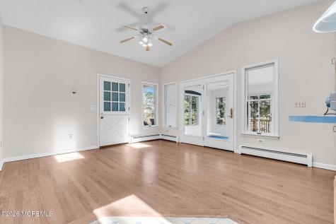 30 Shady Nook Drive Toms River NJ 08755