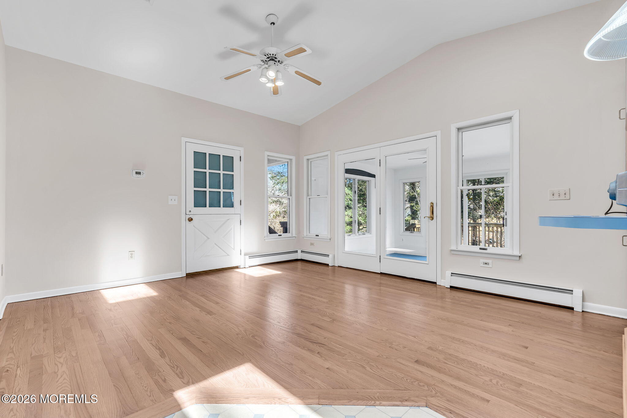 30 Shady Nook Drive Toms River NJ 08755
