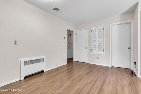 30 Shady Nook Drive Toms River NJ 08755