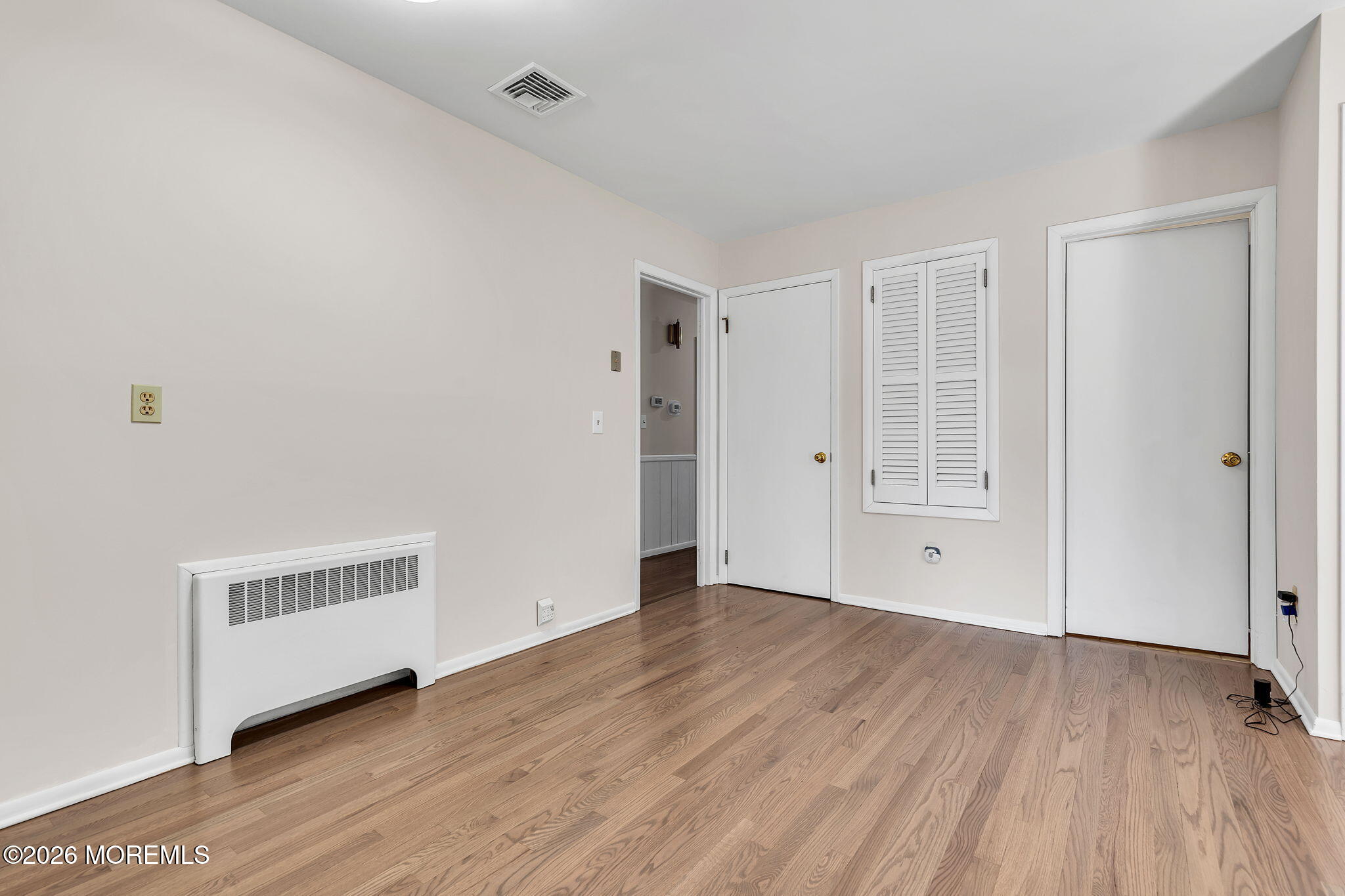 30 Shady Nook Drive Toms River NJ 08755